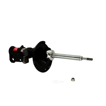 Kyb Excel-G Suspension Strut - Front Right, 331010 331010