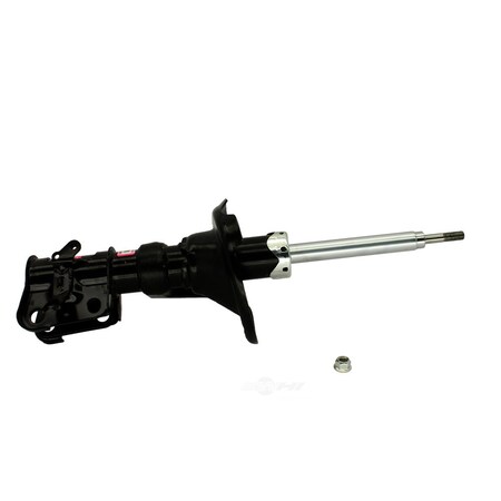 Kyb Excel-G Suspension Strut - Front Left, 331011 331011