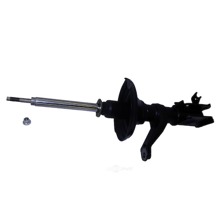 Kyb Excel-G Suspension Strut-Front Right, 2003-2006 Honda Element, 331046 331046
