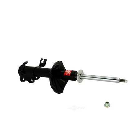 Kyb Excel-G Suspension Strut - Front Right, 333219 333219