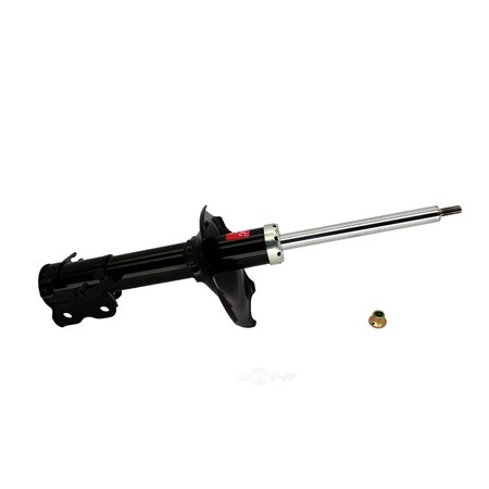 Kyb Excel-G Suspension Strut - Front Left, 334151 334151