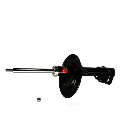 Kyb Excel-G Suspension Strut - Front, 334188 334188