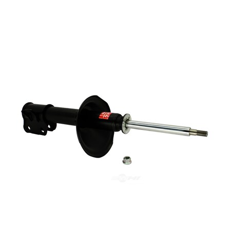 Kyb Excel-G Suspension Strut, 334189 334189