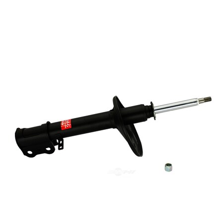 Kyb Excel-G Suspension Strut - Front Right, 334251 334251