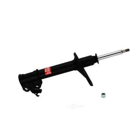 Kyb Excel-G Suspension Strut - Front Left, 334252 334252