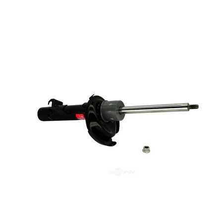 Kyb Excel-G Suspension Strut - Front Left, 334843 334843