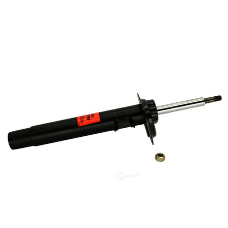 Kyb Excel-G Suspension Strut - Front Right, 334945 334945