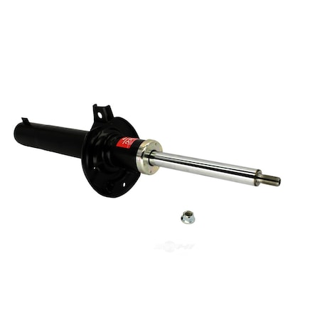 Kyb Excel-G Suspension Strut - Front, 335808 335808