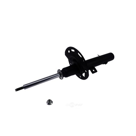 Kyb Excel-G Suspension Strut - Front Right, 338013 338013
