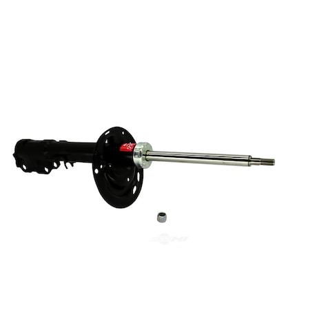 Kyb Excel-G Suspension Strut - Rear Right, 339043 339043