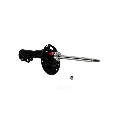 Kyb Excel-G Suspension Strut - Front Left, 339180 339180