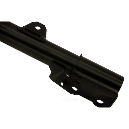 Kyb Excel-G Suspension Strut - Front Right, 339230 339230