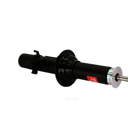Kyb Excel-G Suspension Strut - Front Left, 340011 340011