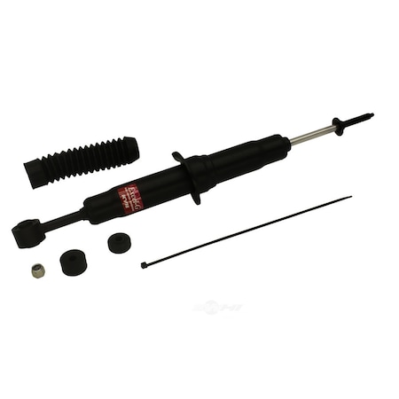 Kyb Excel-G Suspension Strut - Front, 340050 340050