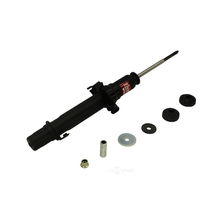 Kyb Excel-G Suspension Strut - Front Right, 340054 340054