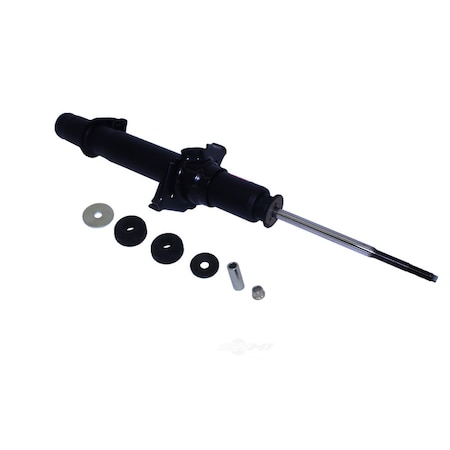 Kyb Excel-G Suspension Strut - Front Left, 340055 340055