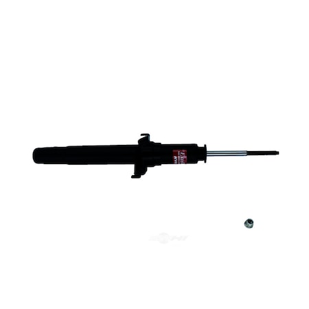 Kyb Excel-G Suspension Strut - Front, 340056 340056