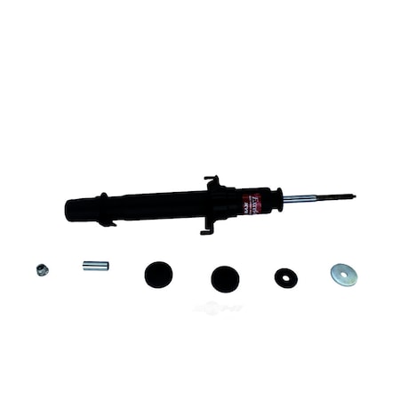 Kyb Excel-G Suspension Strut - Front Right, 340064 340064