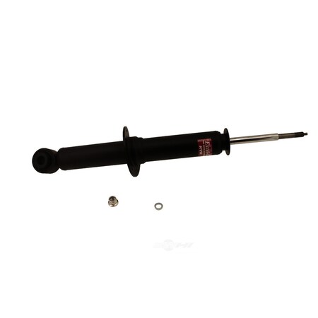 Kyb Excel-G Suspension Strut, 340073 340073