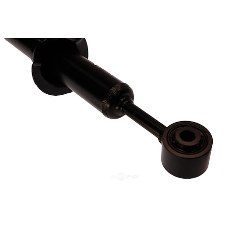 Kyb Excel-G Suspension Strut - Front, 340085 340085