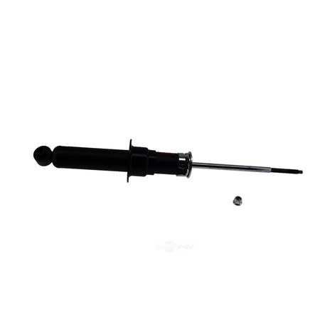 Kyb Excel-G Suspension Strut, 340093 340093