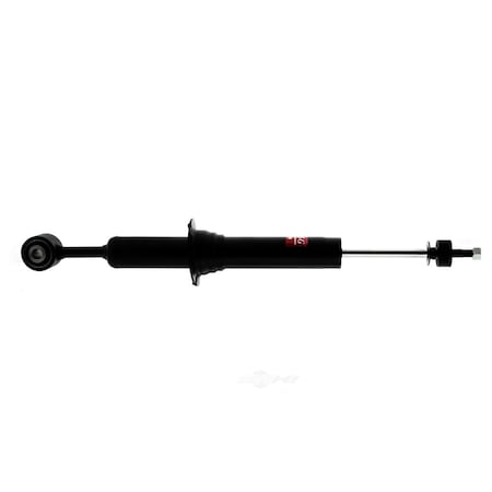Kyb Excel-G Suspension Strut - Front - fits 2010-2016 Lexus GX460, 340125 340125