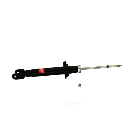 Kyb Excel-G Suspension Strut - Rear, 341151 341151