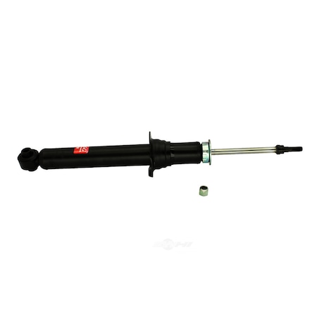 Kyb Excel-G Suspension Strut - Front, 341161 341161