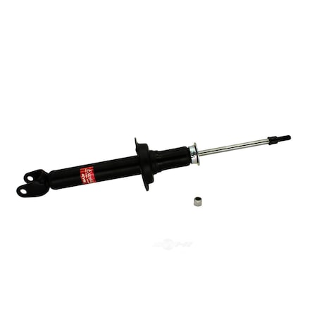 Kyb Excel-G Suspension Strut - Rear, 341162 341162