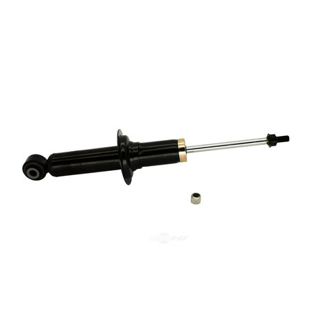 Kyb Excel-G Suspension Strut - Rear, 341276 341276