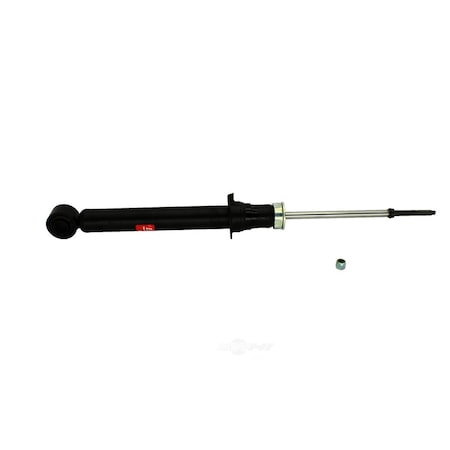 Kyb Excel-G Suspension Strut - Rear, 341293 341293
