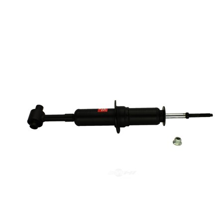 Kyb Excel-G Suspension Strut - Front, 341326 341326