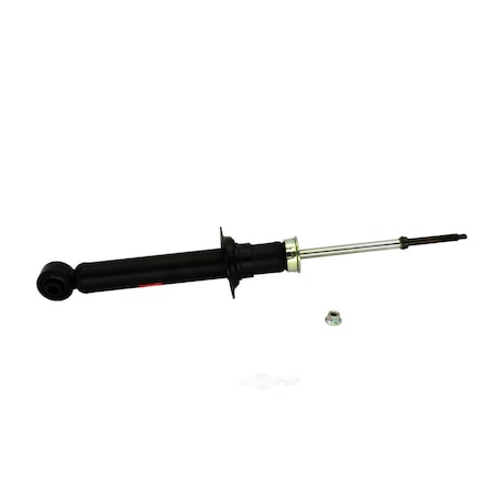 Kyb Excel-G Suspension Strut - Rear, 341341 341341