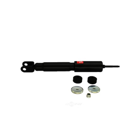 Kyb Excel-G Shock Absorber, 341343 341343