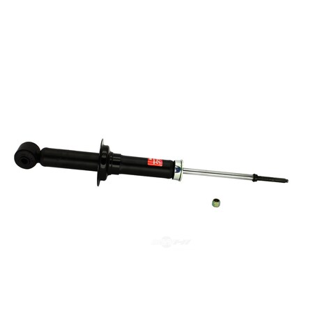 Kyb Excel-G Suspension Strut, 341361 341361