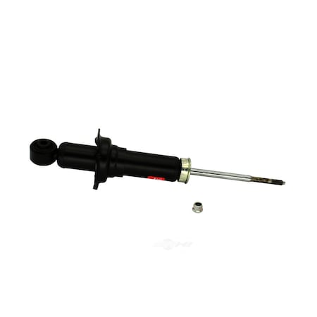 Kyb Excel-G Suspension Strut - Rear, 341362 341362