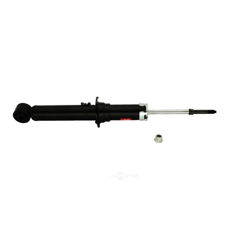 Kyb Excel-G Suspension Strut-Front Right-fits 2003-2006 Kia Sorento, 341364 341364