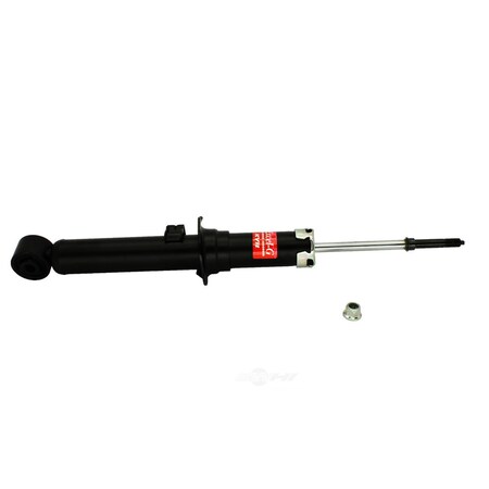 Kyb Excel-G Suspension Strut-Front Left-fits 2003-2006 Kia Sorento, 341365 341365
