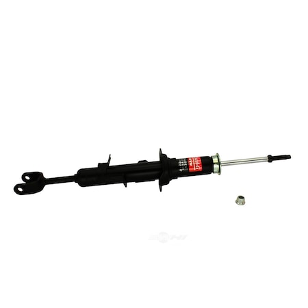 Kyb Excel-G Suspension Strut - Front Right, 341366 341366