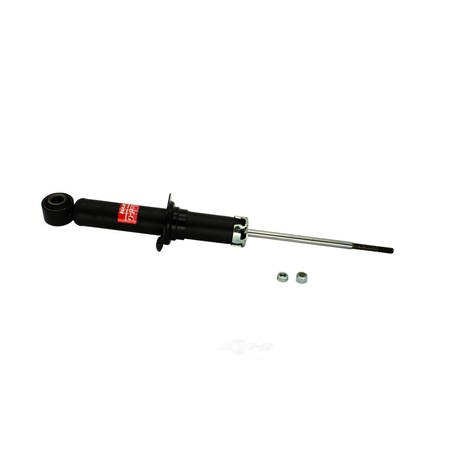 Kyb Excel-G Suspension Strut - Rear, 341373 341373