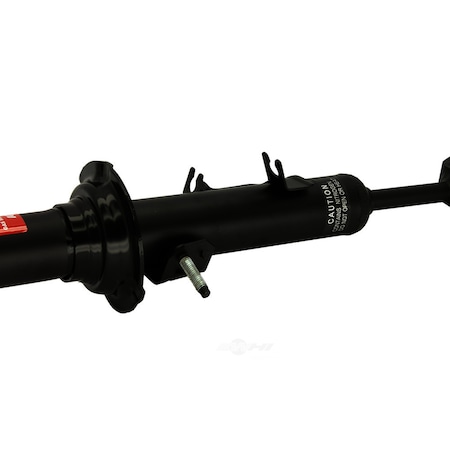 Kyb Excel-G Suspension Strut-Front Right, 2003-2006 Infiniti G35,341377 341377