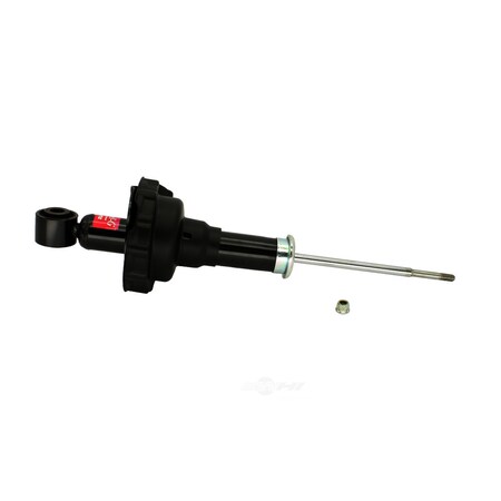 Kyb Excel-G Suspension Strut - Rear, 341402 341402