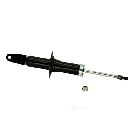 Kyb Excel-G Suspension Strut - Rear, 341403 341403