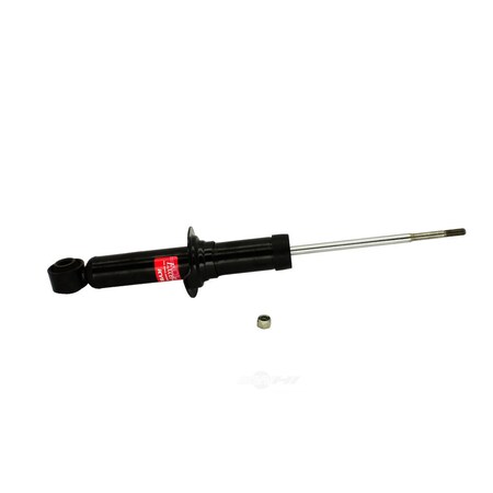 Kyb Excel-G Suspension Strut - Rear, 341404 341404
