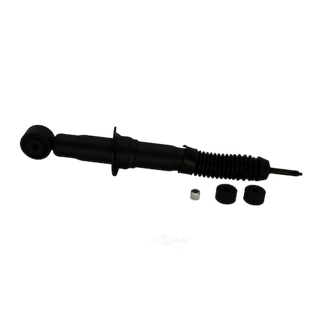 Kyb Excel-G Suspension Strut - Front, 341440 341440