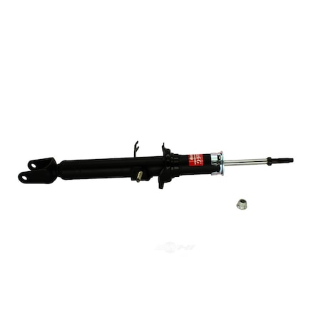 Kyb Excel-G Suspension Strut - Front Left, 341442 341442