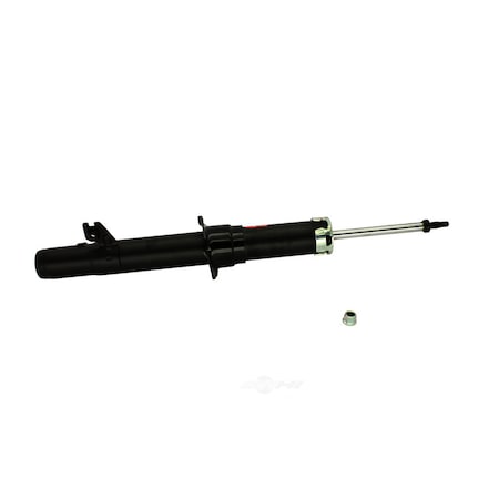Kyb Excel-G Suspension Strut - Front Right, 341449 341449