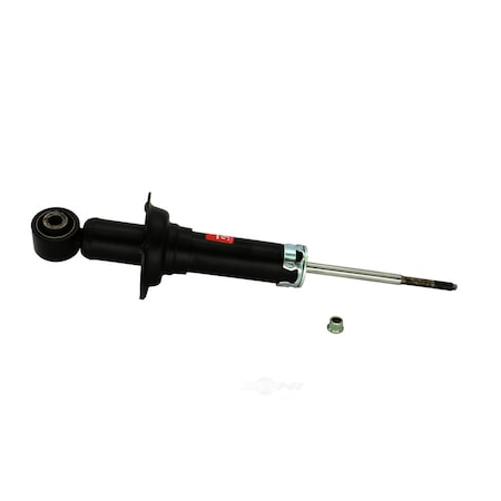 Kyb Excel-G Suspension Strut, 341463 341463