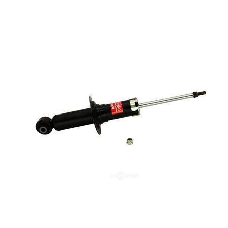 Kyb Excel-G Suspension Strut - Rear, 341487 341487