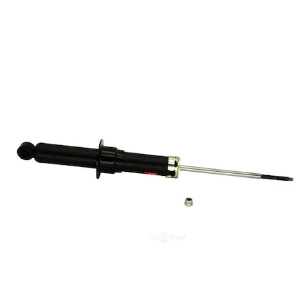Kyb Excel-G Suspension Strut, 341499 341499